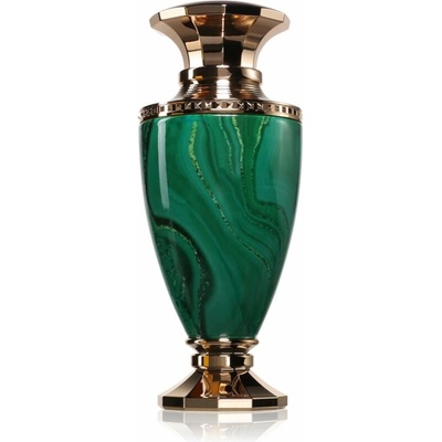 French Avenue Jade parfémovaná voda unisex 100 ml
