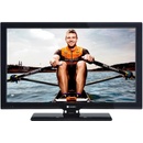 GoGEN TVF 22P202