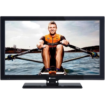 GoGEN TVF 22P202