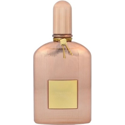 Tom Ford Tom Ford Orchid Soleil parfémovaná voda pánská 30 ml