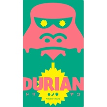 Oink Games Inc Durian