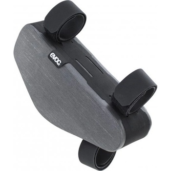 Evoc Multi Frame Pack S