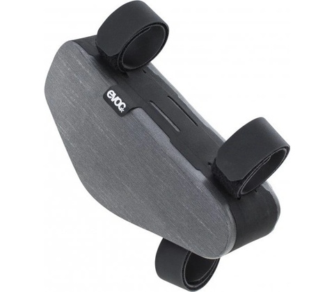 Evoc Multi Frame Pack S