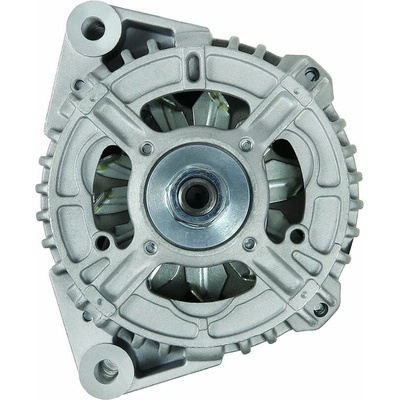 Alternátor AS-PL A9222