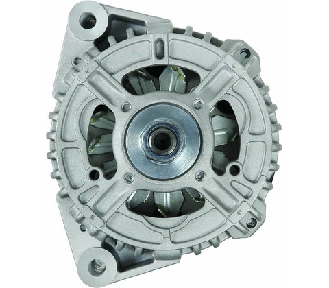 Alternátor AS-PL A9222