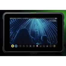 Atomos Shinobi 7