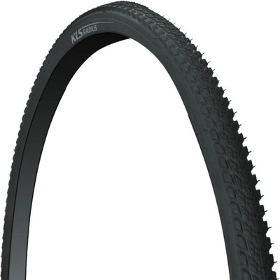 KLS Radius 700C 700 x 38C