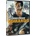 Komando: DVD