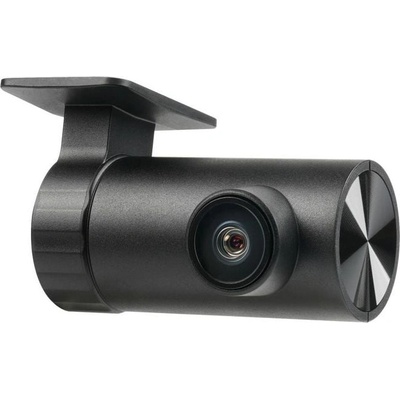 70mai Midrive RC14