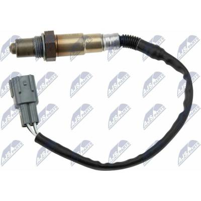 NTY ESL-CT-002 Lambda sonda (ESL-CT-002)
