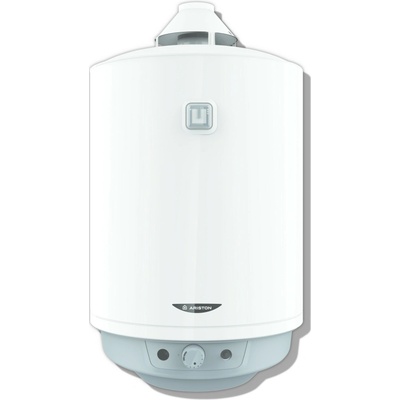 ARISTON S/SGA X 80 EE