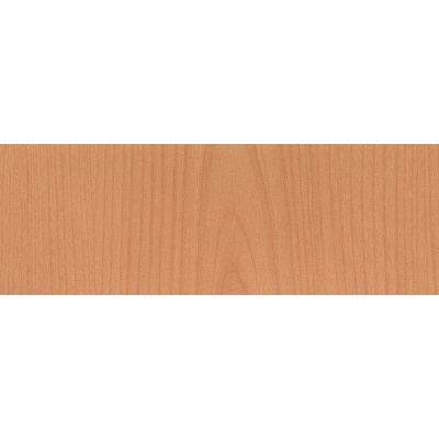 Samolepicí fólie TŘEŠEŇ 12-3705 šíře 45 cm Cena za roli 15bm
