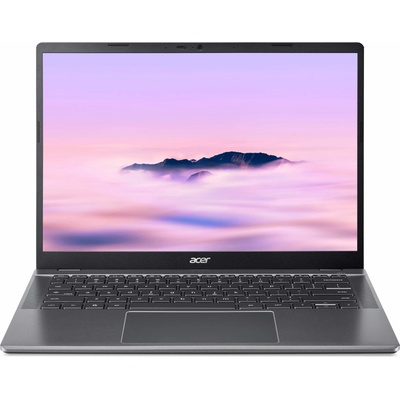 Acer Chromebook Plus 514 NX.J5XEC.001
