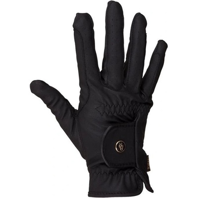 BR All Weather Pro černé