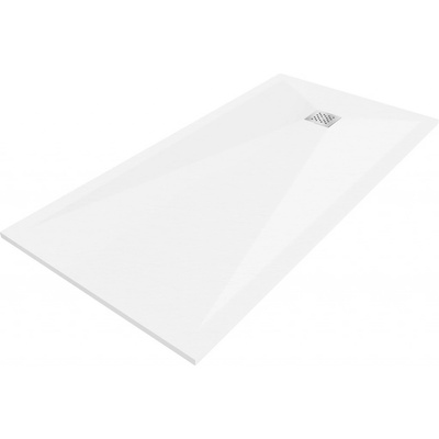 Mexen Stone 200 x 90 cm 44109020 – Zboží Dáma