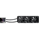 Asus ROG RYUJIN 360 90RC0020-M0UAY0
