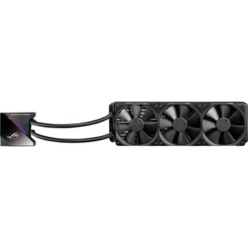Asus ROG RYUJIN 360 90RC0020-M0UAY0