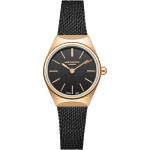 Daniel Klein Lee Cooper LC08140.450 Дамски часовник Часовници