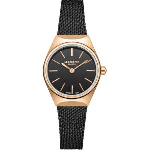 Daniel Klein Lee Cooper LC08140.450 Дамски часовник Часовници