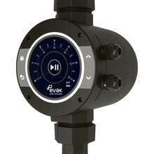Evak Pumps DPI 15S 1x230V~1x230V 8A 1.1kW