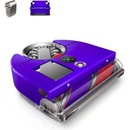 Dyson 360 Vis Nav (304623-01)