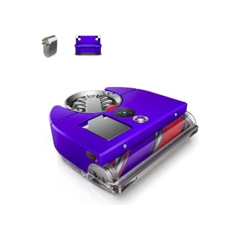 Dyson 360 Vis Nav (304623-01)