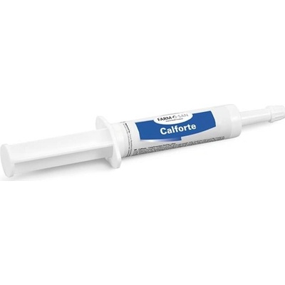 FOS Calforte Farm-O-San 30 ml