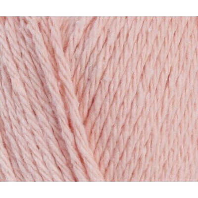 Himalaya Home Cotton 05 Salmon Плетива прежда (122-05-HIMALAYA)