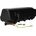 VHBW Батерия за Bissell CrossWave 2551 / 2554 / 2590, 2500 mAh (889001689)