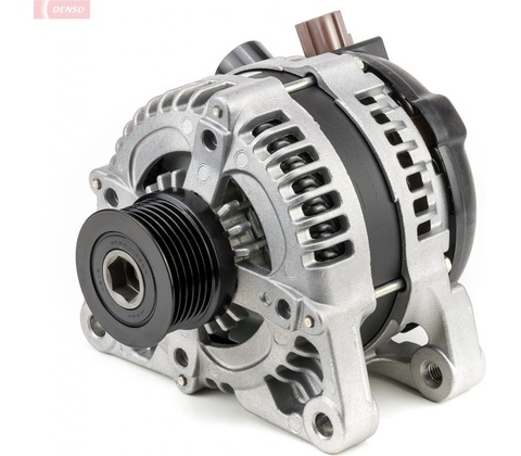 Alternátor DENSO DAN930