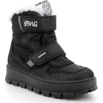 Primigi 4873011 Gore-Tex