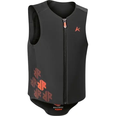 Komperdell BALLISTIC Vest FlexFit ECO Junior – Zbozi.Blesk.cz