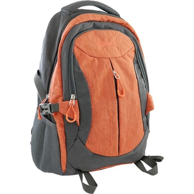 Spirit batoh Atom Orange