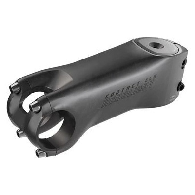 Giant Contact SLR Aerolight