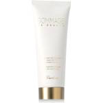 Guerlain Gommage De Beauté Peeling 75 ml
