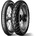 Dunlop TrailMax 90/90-21 54H