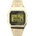Timex TW2V18900