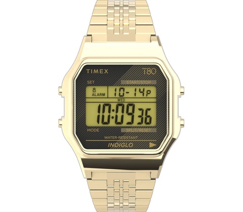 Timex TW2V18900