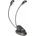 Stagg MUS LED 4