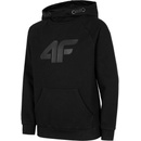 4F Jr HJZ22 JBLM002 20S