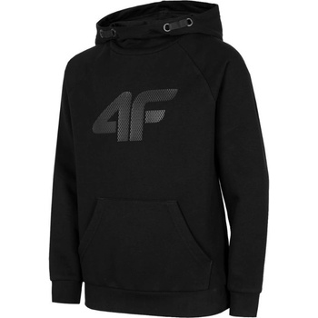 4F Jr HJZ22 JBLM002 20S