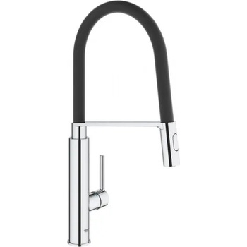 Image 1 of GROHE 31489000