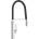 GROHE 31489000