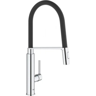GROHE 31489000