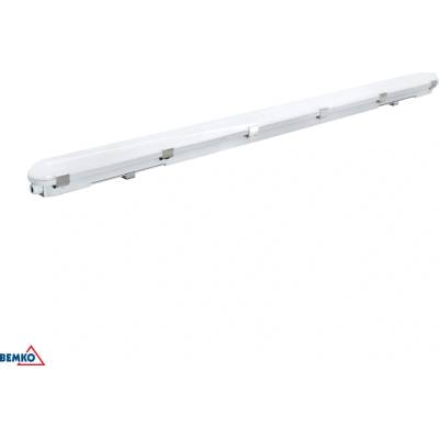 Bemko BM-C17-HLA3-150-460-4K