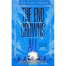The End Crowns All