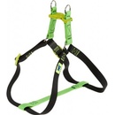 Ferplast Blumodular 3 1200 l/h