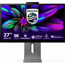 Philips 27E3U7903