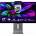 Philips 27E3U7903