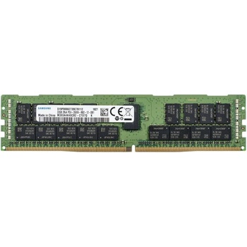 Samsung 32GB DDR4 2666MHz M393A4K40CB2-CTD7Q